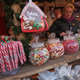 Bring on the Christmas markets, I don’t even care. Photo via Getty Images.